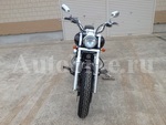 �������� �� ������ �������� Yamaha DragStar1100 1999 ���� 5